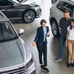 Why Some Cars for Rent Bookings Go Wrong (And How to Avoid It)