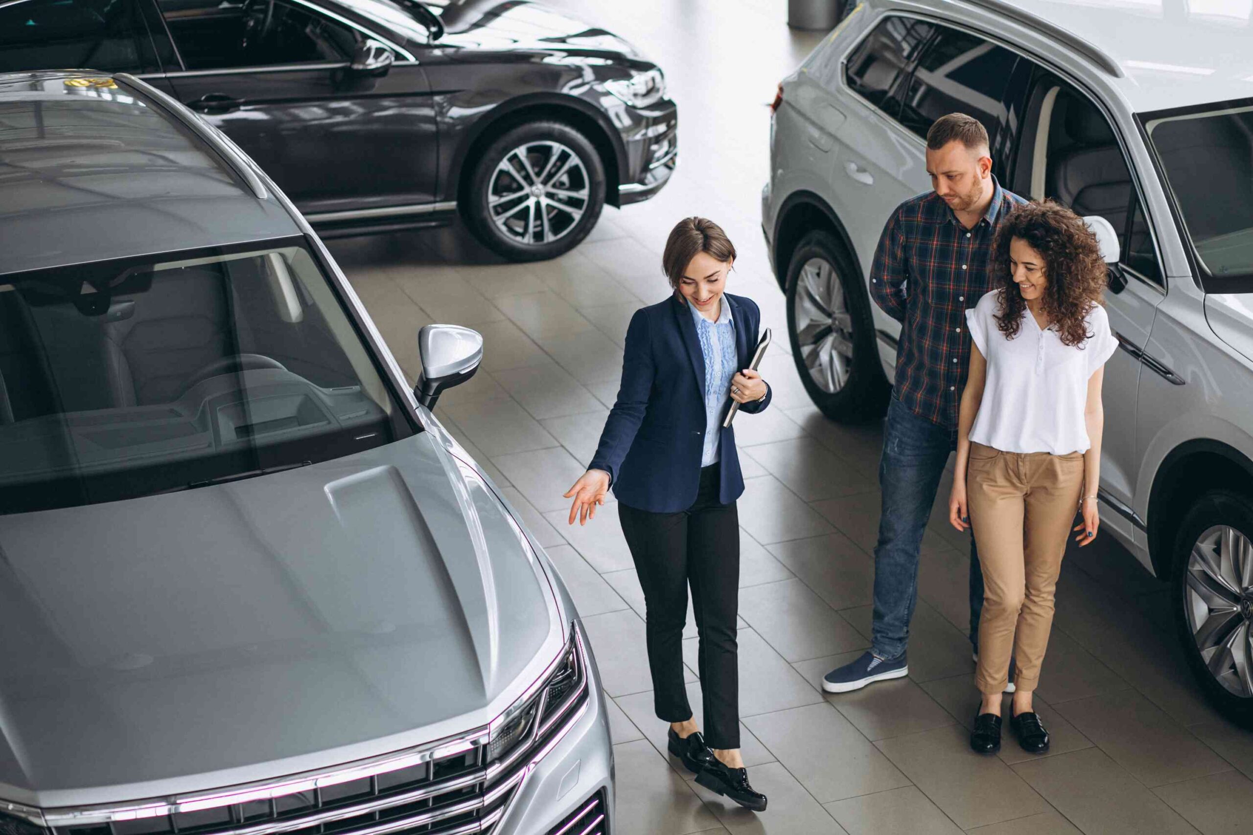 Why Some Cars for Rent Bookings Go Wrong (And How to Avoid It)