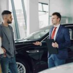 Monthly Car Hire vs Buying a Used Car in Dubai: Which Makes More Sense in 2026?